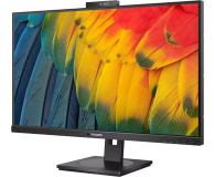 Philips 24B1U5301H/00 Webcam - 1103245 - zdjęcie 2